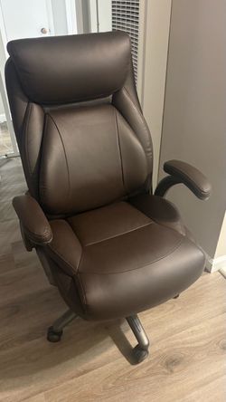 Office Chair La-Z-Boy