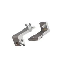 YELLOW JACKET Reverse Bender for 63331