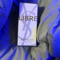 Perfumes 