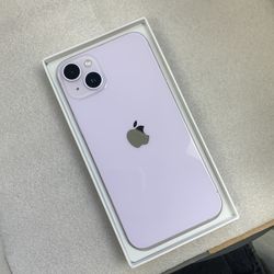 iPhone 14 Plus 128gb unlocked - Babcock rd