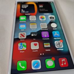 Apple iPhone 6S Plus