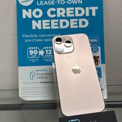 iPhone 16promax 256gb Verizon Only