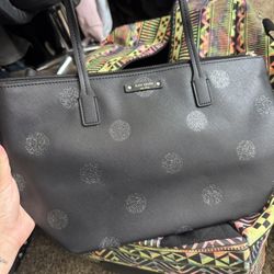 Kate Spade Purse 