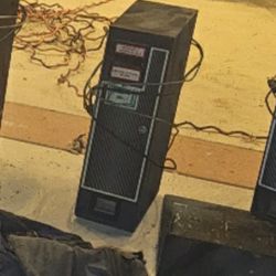 quarter change  machine 