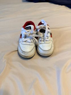 Toddler boy clothes