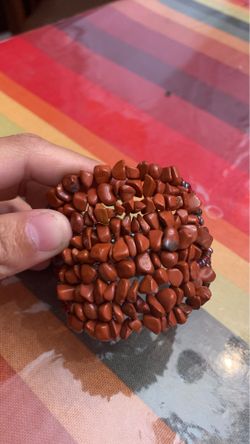 Brazalete