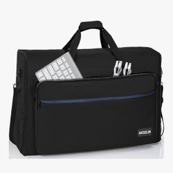 computer bag 
