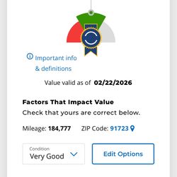 2001 Jeep Grand Cherokee