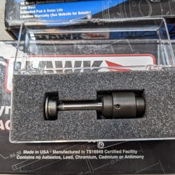 OEM Mazdaspeed 3/6 Parts Bundle