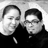 Cristian&Sandra