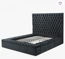 Bedroom Set, Living room set, and electrical coffee table