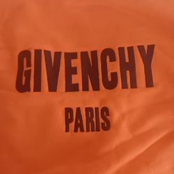 Givenchy 