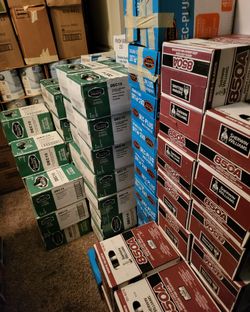 Paint for sale