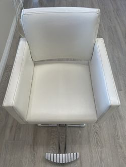 Salon Chair