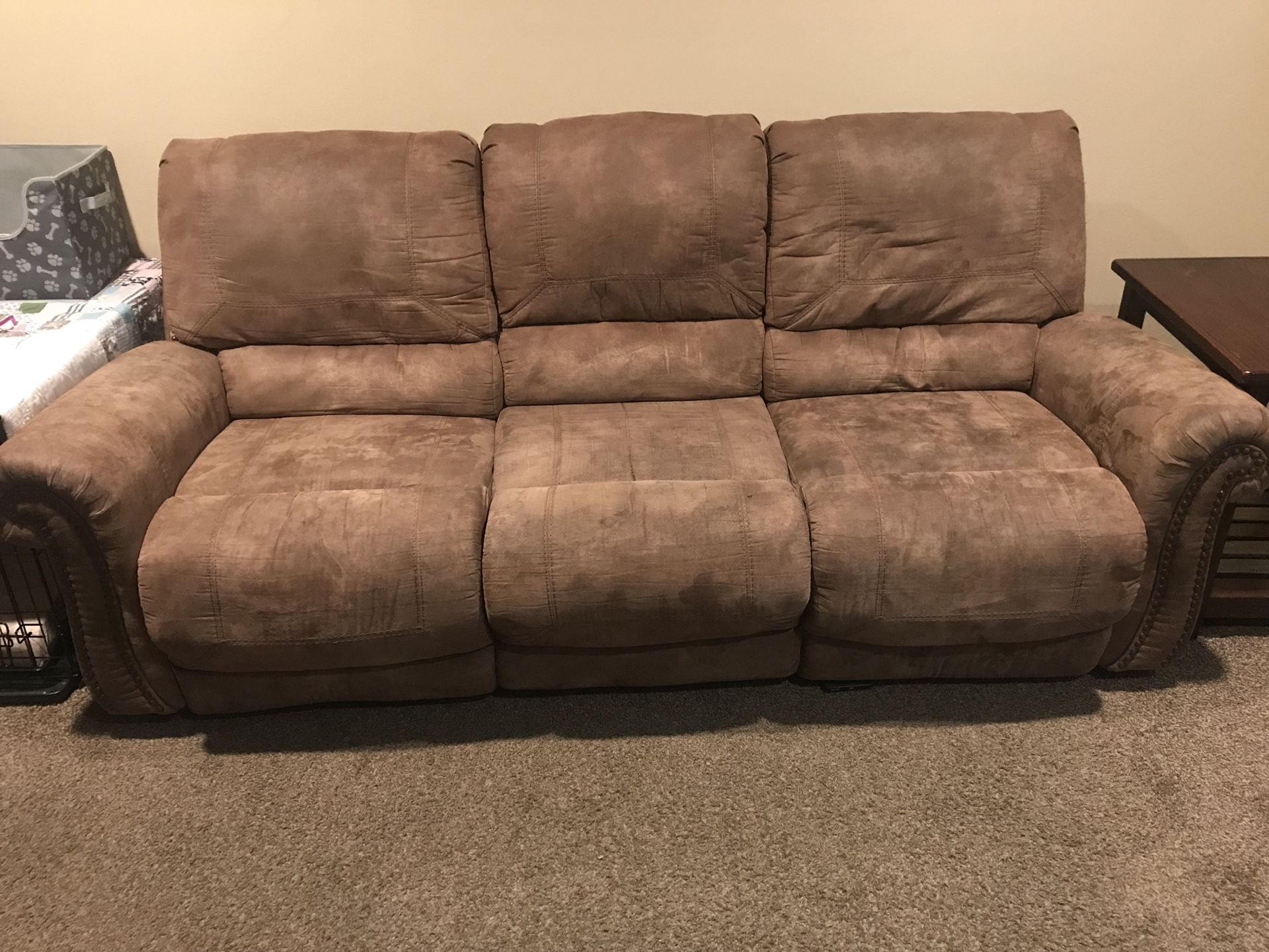 Couches