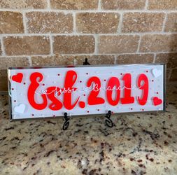 Valentines 💘 Gifts 