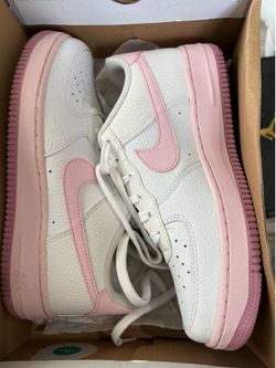 Nike Air Force 1 Low (GS) 5.5Y