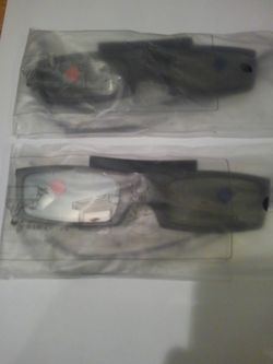 Samsung ssg-5100gb 3d glasses