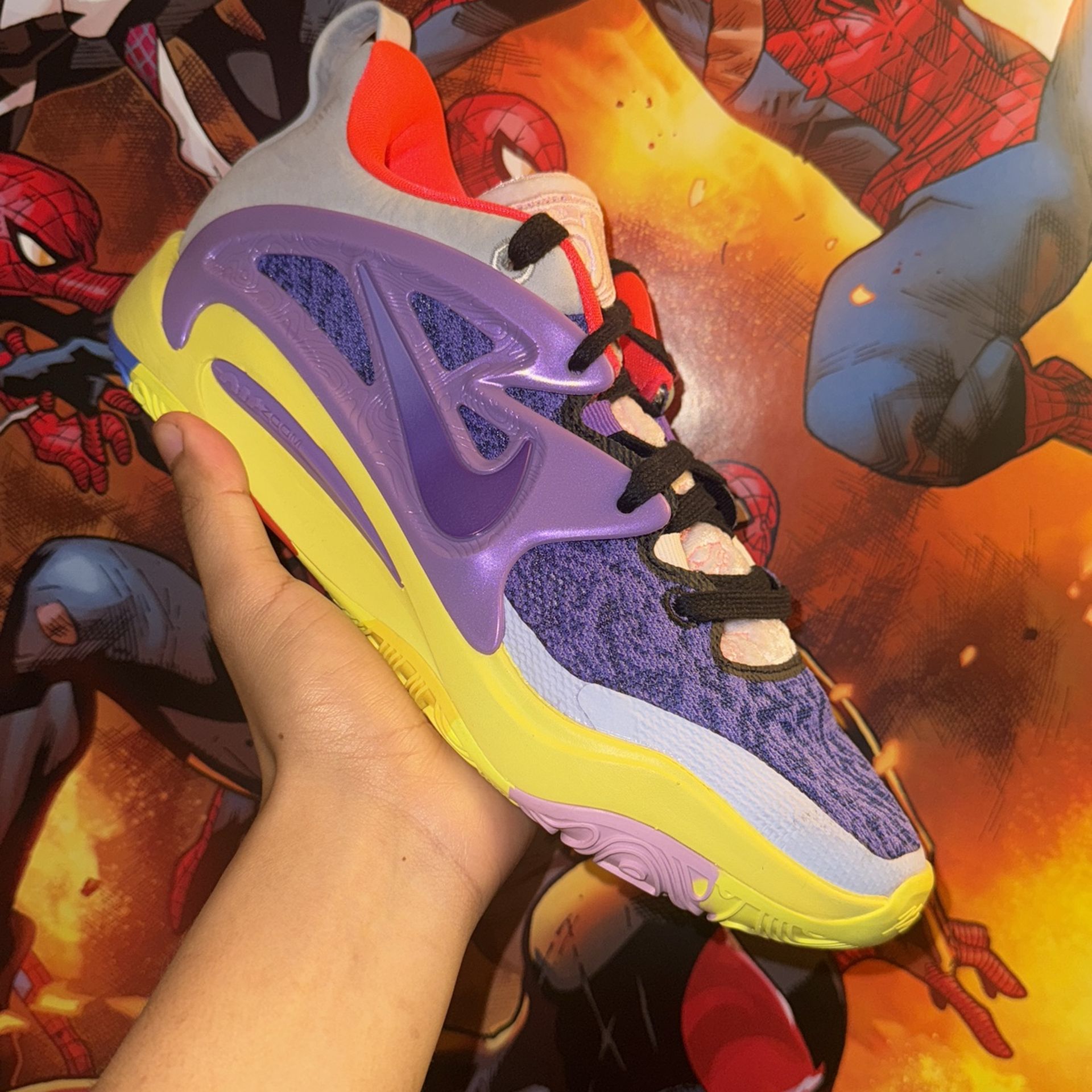 Kd 15