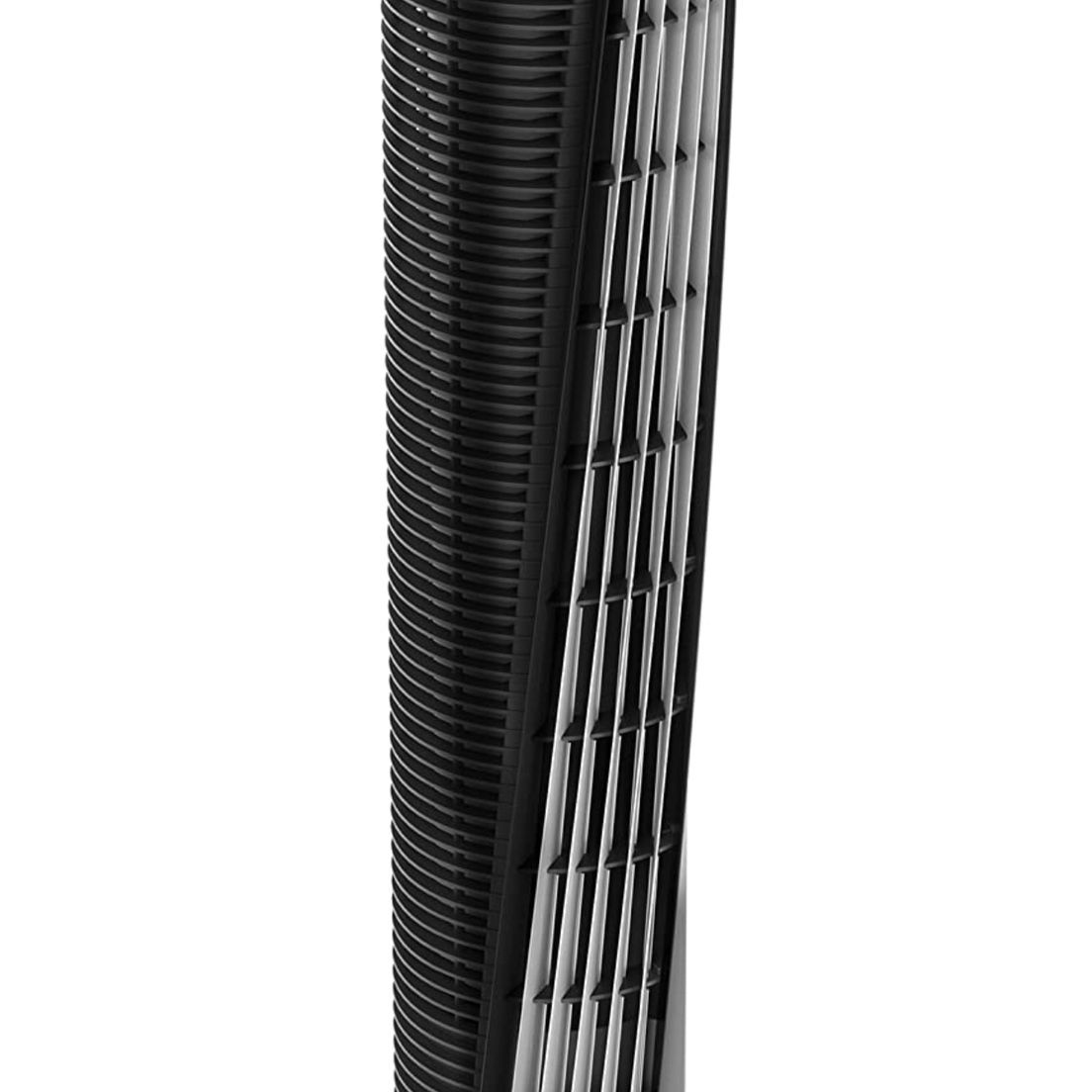 Vornado 184 Whole Room Air Circulator Tower Fan, 41, 184-41, Black for  Sale in Seattle, WA - OfferUp