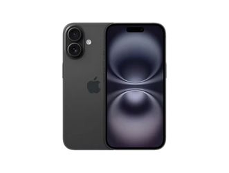 iPhone 16e