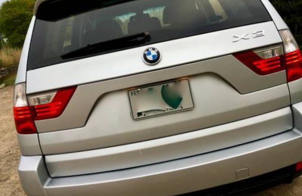🙏🙏2010 BMW X3 Fwd Wheelsss🙏🙏
