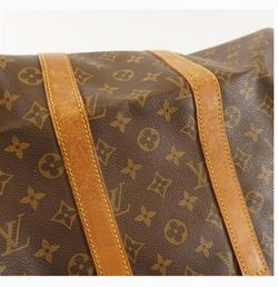 Authentic Louis Vuitton Luggage for Sale in Las Vegas, NV - OfferUp