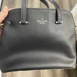 New Kate Spade Purse