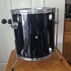 CB DRUMS 16 INCHES ACROSS ADJUSTABLE
