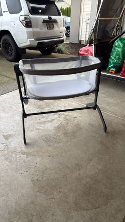 Bassinet