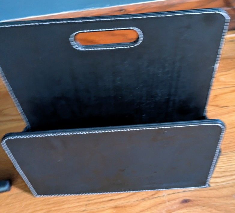 Rissla Ikea Desk Office Organizer