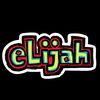 Elijah Skateboards