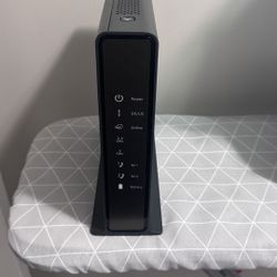 Netgear New For Sale
