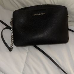 Authentic Michael Kors Purse