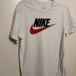 Nike Addition, Shirts, And Jackets