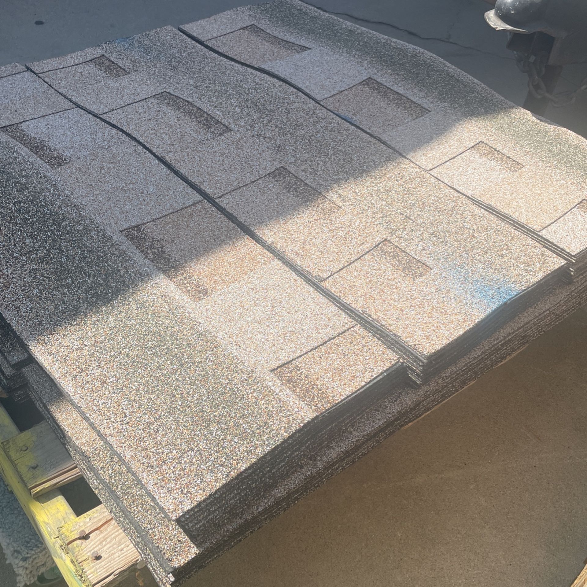 Roofing Shingles for Sale in City Of Industry, CA OfferUp