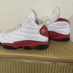 Air Jordan 13 Retro OG “Chicago” Men’s Air Jordan’s Size 11.5