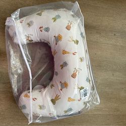 Bopping Nursing Pillow