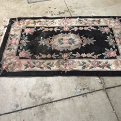 Rug