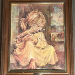 Beautiful Artwork 