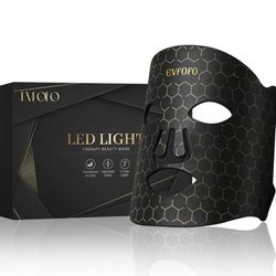 LED Mask