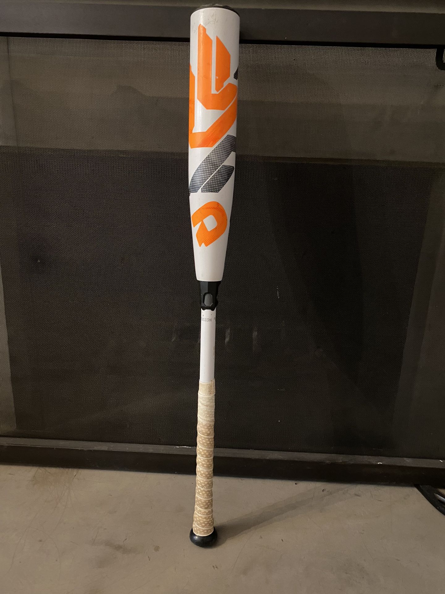 (Demarini CF orange zen 5 26oz 31in),All Products : American Fashion Style Bags On Sale