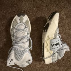 Nike ISPA Sense Flyknit