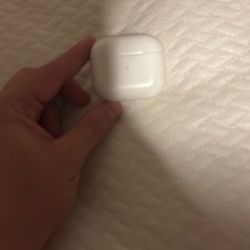 air pods 