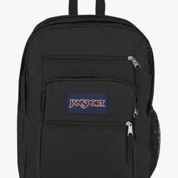 Jansport Backpack
