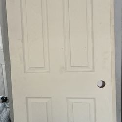 3 Doors 