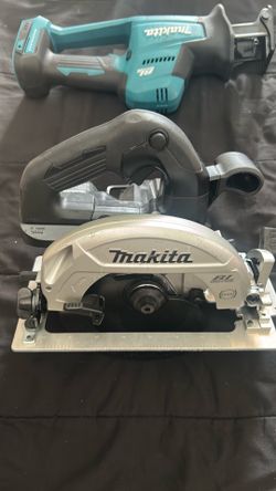 Makita
