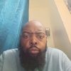 donte jernigan