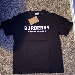 Burberry Shirt 