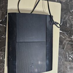 PS3